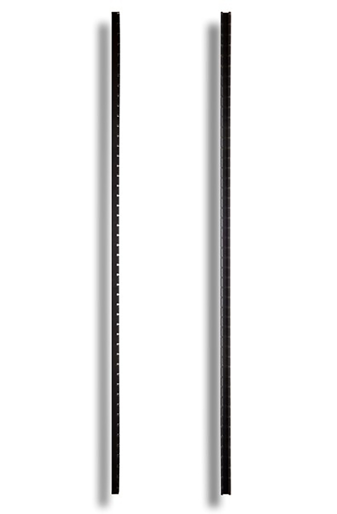 Lightning Poly Dropper