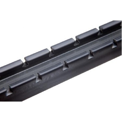 Lightning Poly Dropper